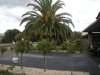 https://images.listonce.com.au/custom/l/listings/32-reed-street-orbost-vic-3888/869/00510869_img_12.jpg?1x9orAUJyyY