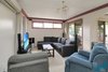 https://images.listonce.com.au/custom/l/listings/32-reed-street-orbost-vic-3888/872/01342872_img_09.jpg?jip4qf_BoDw