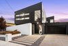 https://images.listonce.com.au/custom/l/listings/32-richmond-crescent-geelong-vic-3220/734/01454734_img_01.jpg?O96lB8ULhdk