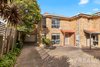 3/2 Romeo Court, Mill Park VIC 3082 