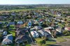 https://images.listonce.com.au/custom/l/listings/32-ross-street-bairnsdale-vic-3875/199/01809199_img_19.jpg?qR17cXx6x_o