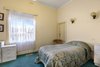 https://images.listonce.com.au/custom/l/listings/32-ross-street-bairnsdale-vic-3875/260/01545260_img_07.jpg?Fqj-RKTRlO8