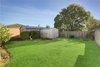 https://images.listonce.com.au/custom/l/listings/32-ross-street-bairnsdale-vic-3875/260/01545260_img_14.jpg?e5wT6AErvZc