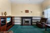 https://images.listonce.com.au/custom/l/listings/32-ross-street-bairnsdale-vic-3875/443/01691443_img_02.jpg?pq4hJ77LkbQ