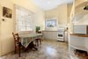 https://images.listonce.com.au/custom/l/listings/32-ross-street-bairnsdale-vic-3875/443/01691443_img_03.jpg?m9mEPPlYA-k