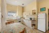 https://images.listonce.com.au/custom/l/listings/32-ross-street-bairnsdale-vic-3875/443/01691443_img_04.jpg?WoC9lQxrz8s