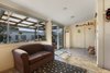 https://images.listonce.com.au/custom/l/listings/32-ross-street-bairnsdale-vic-3875/443/01691443_img_05.jpg?lDeb_ZC_fko