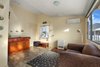 https://images.listonce.com.au/custom/l/listings/32-ross-street-bairnsdale-vic-3875/443/01691443_img_06.jpg?uySt1PsUSFc