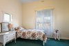 https://images.listonce.com.au/custom/l/listings/32-ross-street-bairnsdale-vic-3875/443/01691443_img_09.jpg?jJ1HJsSOlHo