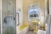 https://images.listonce.com.au/custom/l/listings/32-ross-street-bairnsdale-vic-3875/443/01691443_img_10.jpg?CzR1OEbGkKE