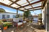 https://images.listonce.com.au/custom/l/listings/32-ross-street-bairnsdale-vic-3875/443/01691443_img_11.jpg?SiY-1x3oppA