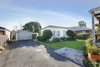 https://images.listonce.com.au/custom/l/listings/32-ross-street-bairnsdale-vic-3875/443/01691443_img_13.jpg?IIub-CeDWLk