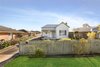 https://images.listonce.com.au/custom/l/listings/32-ross-street-bairnsdale-vic-3875/443/01691443_img_17.jpg?Q0mN6cxuty0