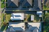 https://images.listonce.com.au/custom/l/listings/32-ross-street-bairnsdale-vic-3875/443/01691443_img_20.jpg?BQ1zbhykQsQ