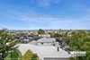 https://images.listonce.com.au/custom/l/listings/32-roxby-street-manifold-heights-vic-3218/230/01191230_img_14.jpg?BVzV6Dw09Gg