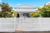 Real Estate and Property in 32 Rusden Street, Brighton, VIC