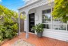 Real Estate and Property in 32 Rusden Street, Brighton, VIC