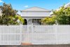 Real Estate and Property in 32 Rusden Street, Brighton, VIC