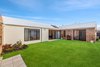 Real Estate and Property in 32 Saltbush Circuit, Point Lonsdale, VIC