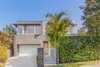 32 Searl Road, Cronulla NSW 2230  - Photo 1