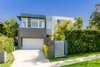 32 Searl Road, Cronulla NSW 2230 