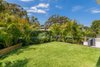 32 Searl Road, Cronulla NSW 2230  - Photo 3