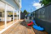 32 Searl Road, Cronulla NSW 2230  - Photo 6
