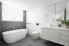 32 Searl Road, Cronulla NSW 2230  - Photo 7