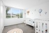 32 Searl Road, Cronulla NSW 2230  - Photo 8