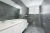 32 Searl Road, Cronulla NSW 2230  - Photo 10