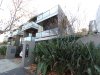 Real Estate and Property in 32 Selwyn Avenue, Elwood, VIC
