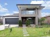 32 Simonson Way, Williams Landing VIC 3027 