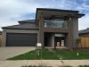 32 Simonson Way, Williams Landing VIC 3027 