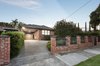 Real Estate and Property in 32 St Georges Crescent, Ashburton, VIC