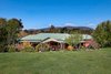 Real Estate and Property in 32 Tennyson Street, Woodend, VIC