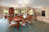 Real Estate and Property in 32 Tennyson Street, Woodend, VIC