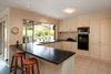 Real Estate and Property in 32 Tennyson Street, Woodend, VIC
