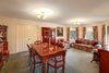 Real Estate and Property in 32 Tennyson Street, Woodend, VIC