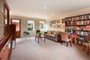 Real Estate and Property in 32 Tennyson Street, Woodend, VIC