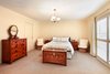 Real Estate and Property in 32 Tennyson Street, Woodend, VIC