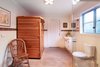 Real Estate and Property in 32 Tennyson Street, Woodend, VIC