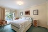 Real Estate and Property in 32 Tennyson Street, Woodend, VIC