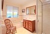 Real Estate and Property in 32 Tennyson Street, Woodend, VIC