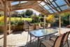 Real Estate and Property in 32 Tennyson Street, Woodend, VIC