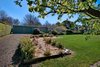Real Estate and Property in 32 Tennyson Street, Woodend, VIC