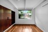 Real Estate and Property in 32 Tracey Street , Doncaster East, VIC