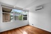 Real Estate and Property in 32 Tracey Street , Doncaster East, VIC
