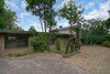 Real Estate and Property in 32 Tracey Street , Doncaster East, VIC