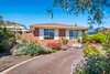 Real Estate and Property in 32 Trevally Drive, Ocean Grove, VIC