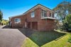 Real Estate and Property in 32 Trevally Drive, Ocean Grove, VIC